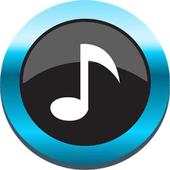 Like Wap Songs 2.0