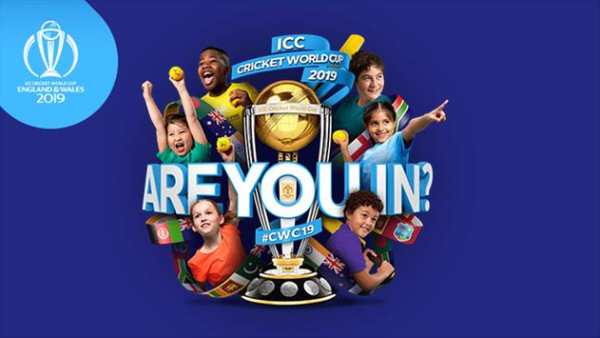 World Cup Live Cricket Score : Low MB screenshot 10