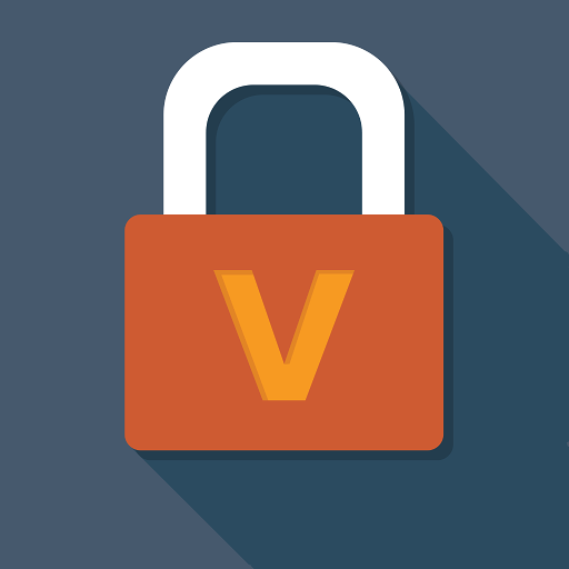 Visual Watermark: Photos &amp; PDF icon