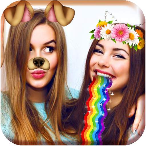Snap Lenses Filter - Snap effects and filters 17.0