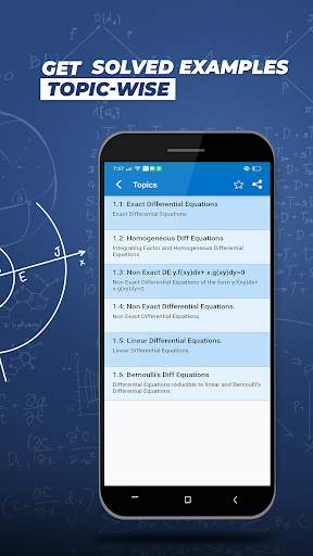 SEAMBooks скриншот 6
