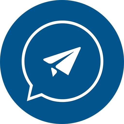 Direct Messenger 1.6