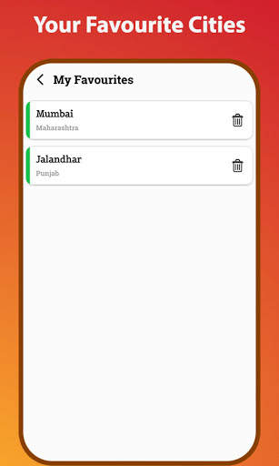 Daily Petrol & Diesel Price : Fuel Pump Locator screenshot 4