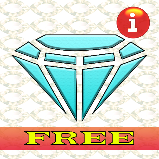 Miner Gem: Mine &amp; Money Clicker Simulator icon