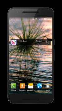 Automatic-Call-Recorder-Pro screenshot 1