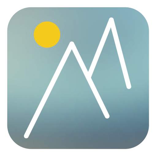 Moti Shqiptar - Parashikimi i Motit 1.0.5