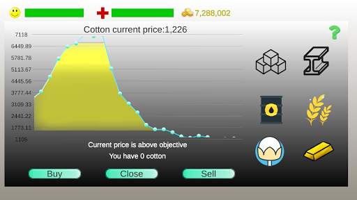 Business strategy screenshot 6