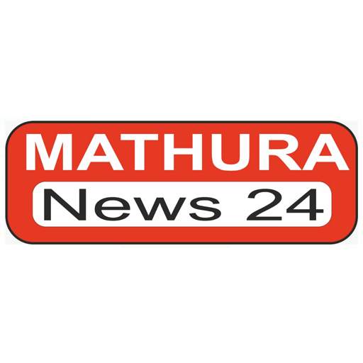 Mathura News 24 1.4