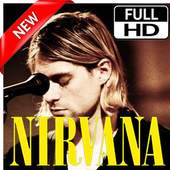 Nirvana Nirvana.2.0.1