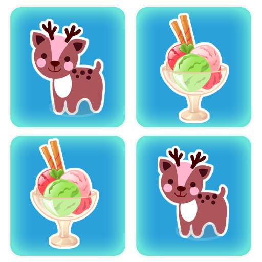Memory Game 1.0.3