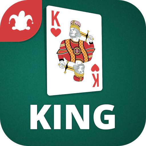 King Online 1.14.4