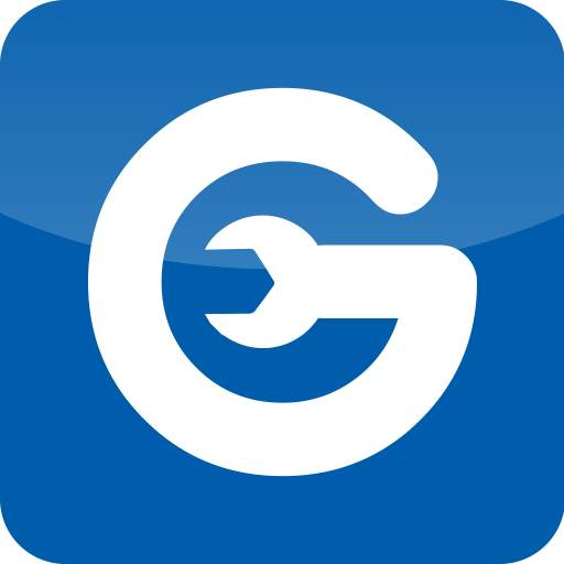 WIG Connect 4.8.1