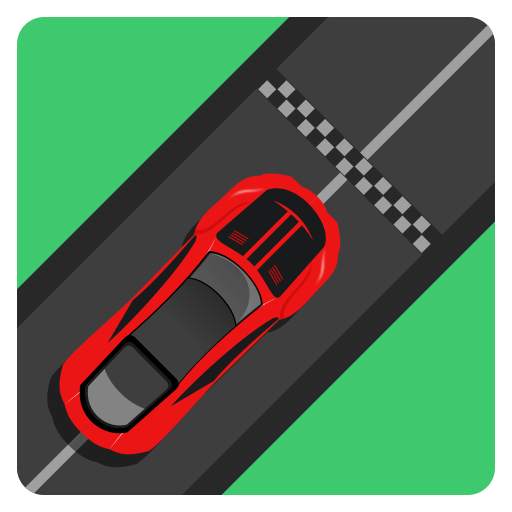 Speed Race 1.0