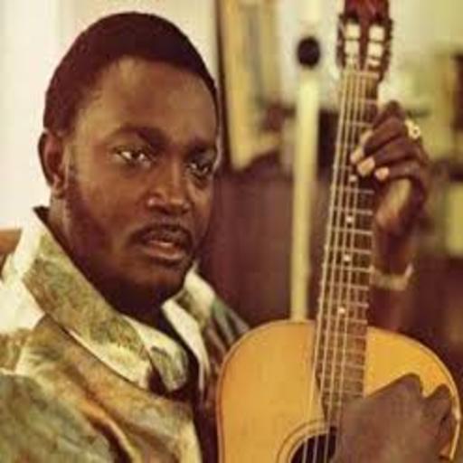 Franco Songs icon