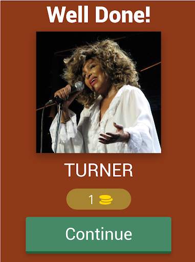 Music Quiz  80s Stars Singers 1980 🎵 screenshot 8