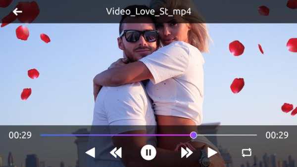 XX Video Player 2019 - XX Video PopPop Player screenshot 3