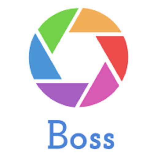 Boss Browser - Supper Faster Browser 2.3