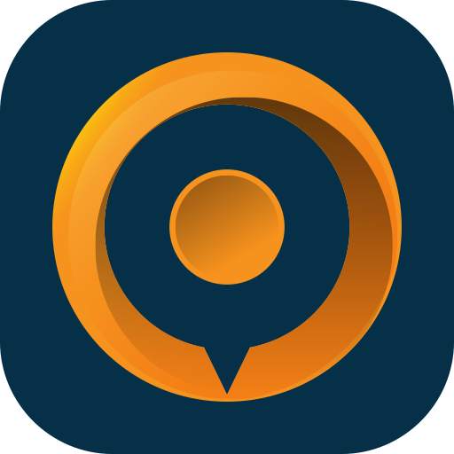 Fiara Rent a Car 1.0.6