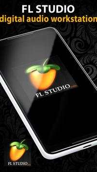 FL Mobile - Studio Premium screenshot 3