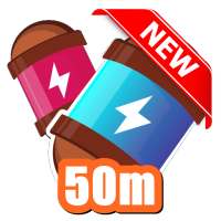 Spins And Coin Master icon