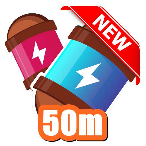 Spins And Coin Master screenshot 1
