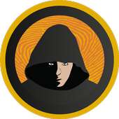 YOHO icon