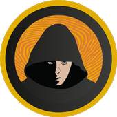 YOHO 1.2