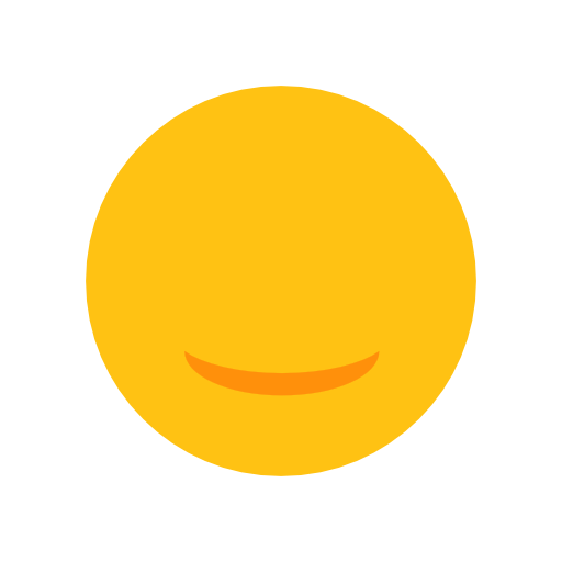 Appy Weather icon