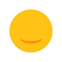 Appy Weather