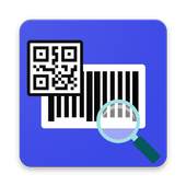 Barcode Reader 1.0