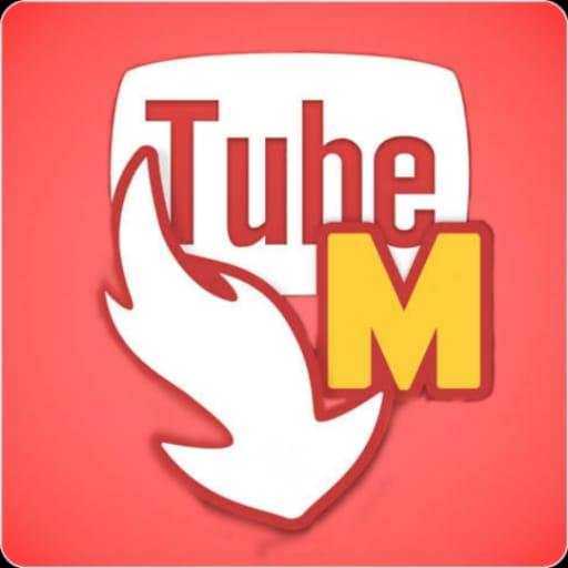 4K Video Player - All Format Video Player - Playit 41.0