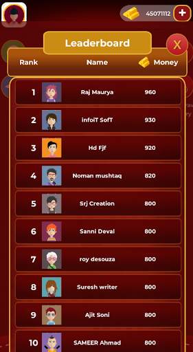 Ludo - Play Win & Earn Money screenshot 4