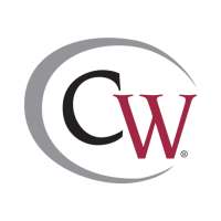 CW Everywhere on 9Apps