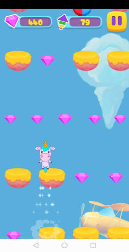 CodesFreeFire screenshot 1