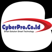 Cyberpro icon