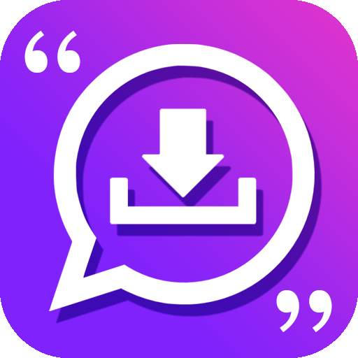 Status Saver - Status Downloader 1.5