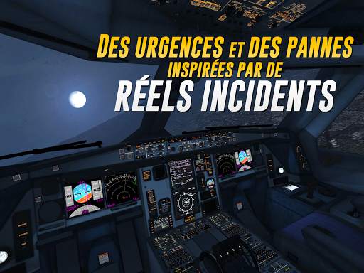 Extreme Landings screenshot 4