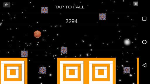 BASKit screenshot 5