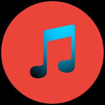 MP3 Music Download Pro screenshot 1