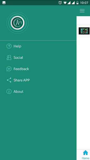 CADMATE screenshot 3
