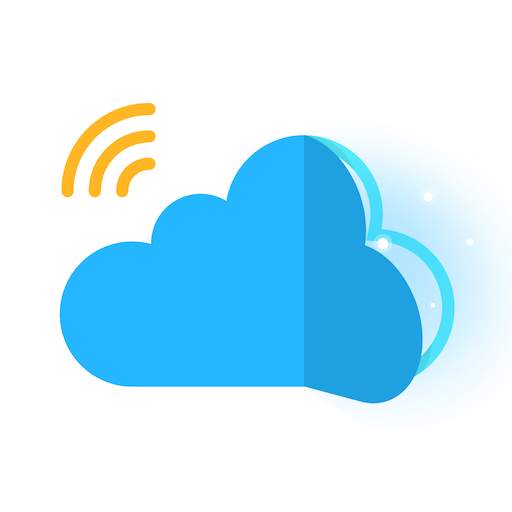 WisHome 4.5.0