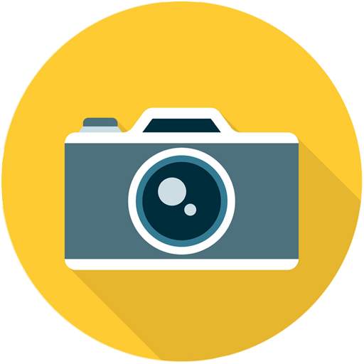 Click Lab - Learn Photography 1.0.1