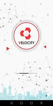 Velocity screenshot 1