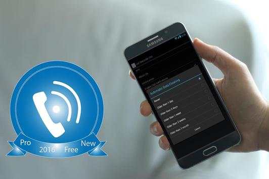 Call Recorder screenshot 3