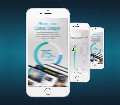 New Puffin Browser 2018 Tips screenshot 1