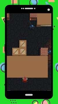 Smart Hunter Assassin - New 2020 screenshot 2