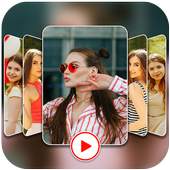 Photo Video Editor 1.0