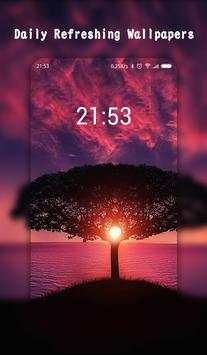 HD Wallpapers screenshot 1