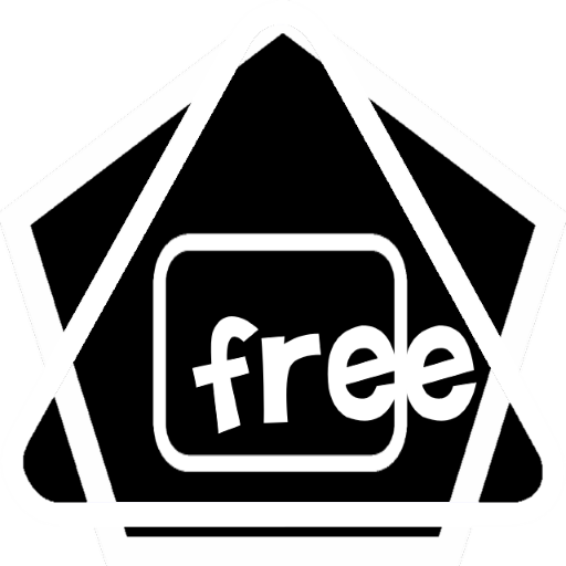 Geometry Combo Free icon