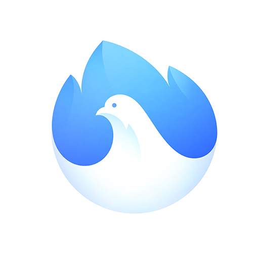 Maknak App 2.0.6